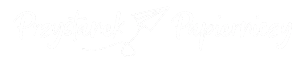 Przystanek Papierniczy Sklep z artykułami biurowymi i papierniczymi | Przystanek Papierniczy