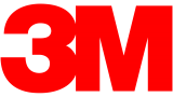3M