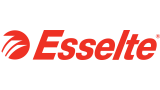 Esselte