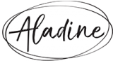 Aladine