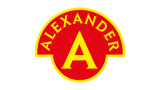 Alexander