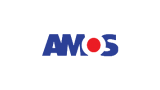 Amos