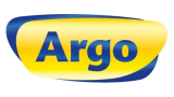 Argo