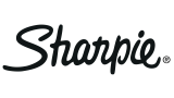 Sharpie