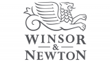 Winsor & Newton
